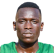 奥布伦