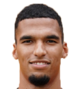 基兹