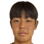 白志雄